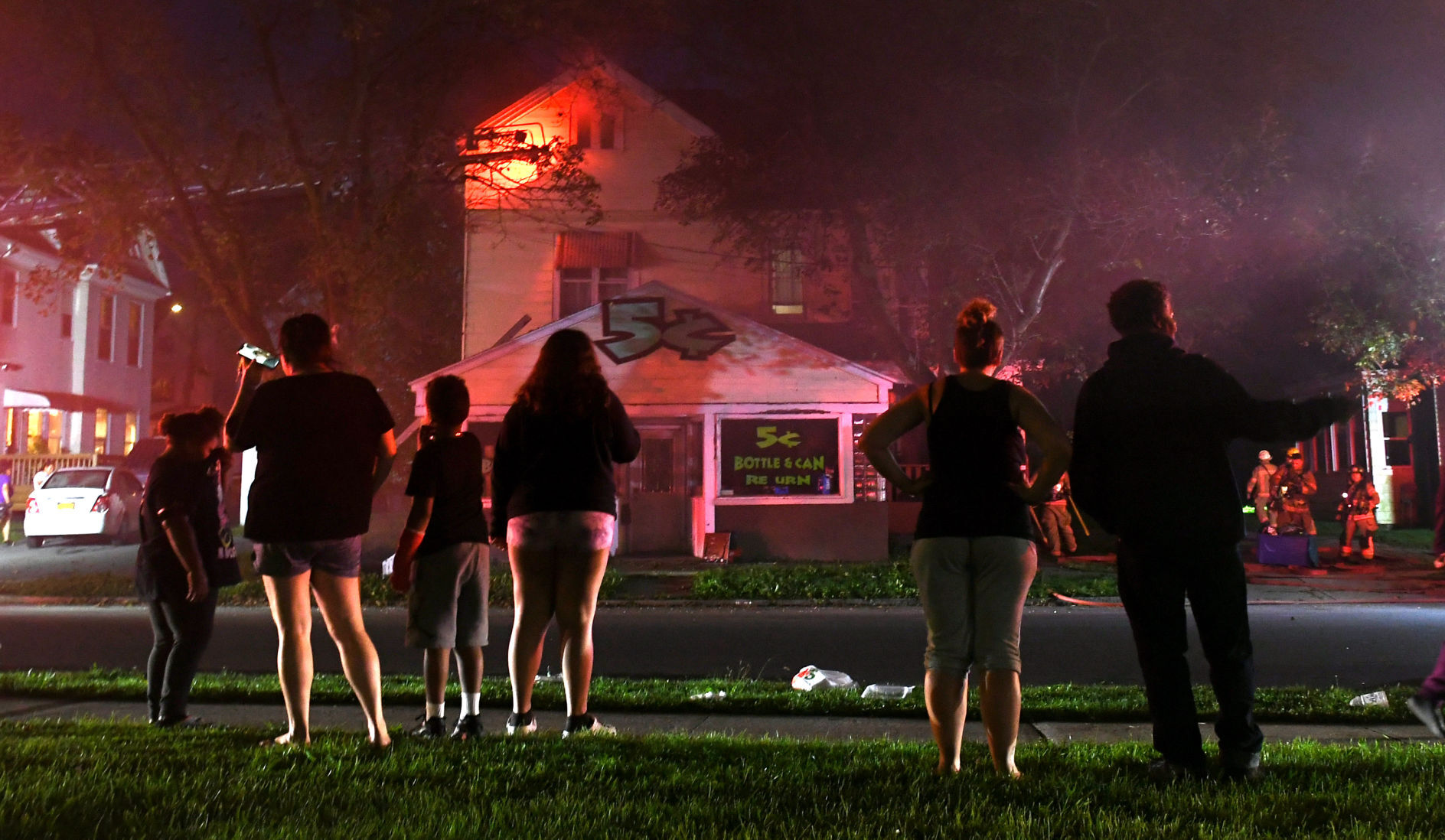 House Fire 8.JPG